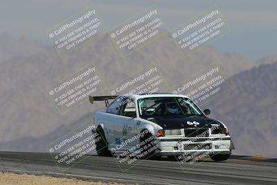 media/Mar-30-2025-Pro Autosports (Sun) [[34ff8f16e0]]/2-Blue-White Group/Session 2 Turn 9/